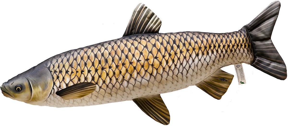 Pluszak Maskotka Amur