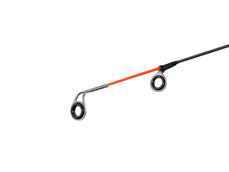 Delphin LEEDER Feeder 330 4