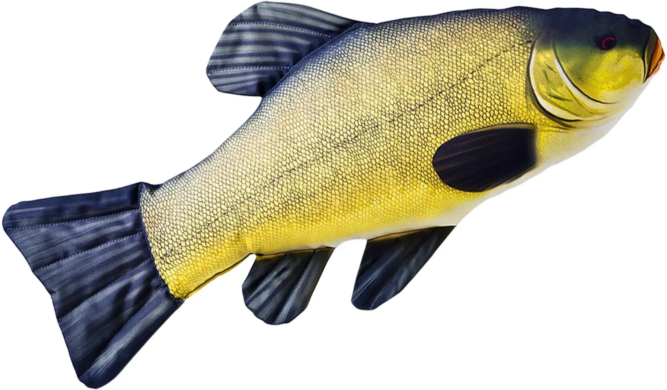 Pluszak Maskotka Lin 