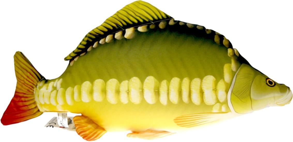 Pluszak Maskotka Karp